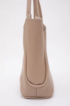 حقيبة يد وكتف وحقيبة مكياج - Фото 5