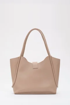 حقيبة يد وكتف وحقيبة مكياج - Фото 8