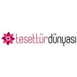 tesetturdunyasi
