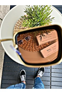 Royal Eyewear - نظارة شمسية - Фото 3