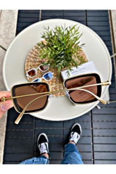 Royal Eyewear - نظارة شمسية - Фото 2