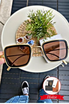 Royal Eyewear - نظارة شمسية - Фото 1