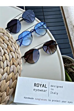 نظارات شمسية للنساء والرجال - Фото 4