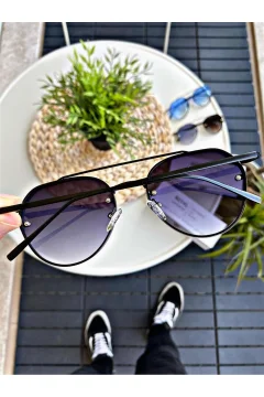 نظارات شمسية للنساء والرجال - Фото 2