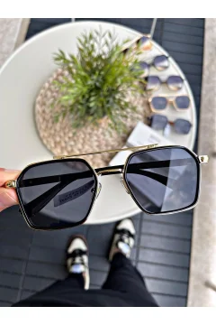 نظارات شمسية للنساء والرجال - Фото 2