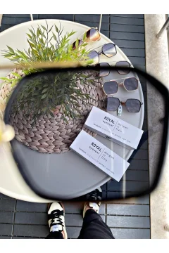 نظارات شمسية للنساء والرجال - Фото 4