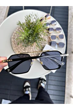 نظارات شمسية للنساء والرجال - Фото 3