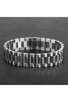 سوار من الفضة - Фото 5