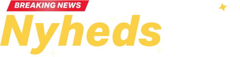 NyhedsNats Episke Demoavis