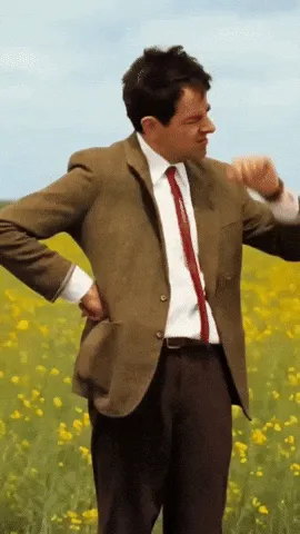 Lars Landslejrchef Jensen