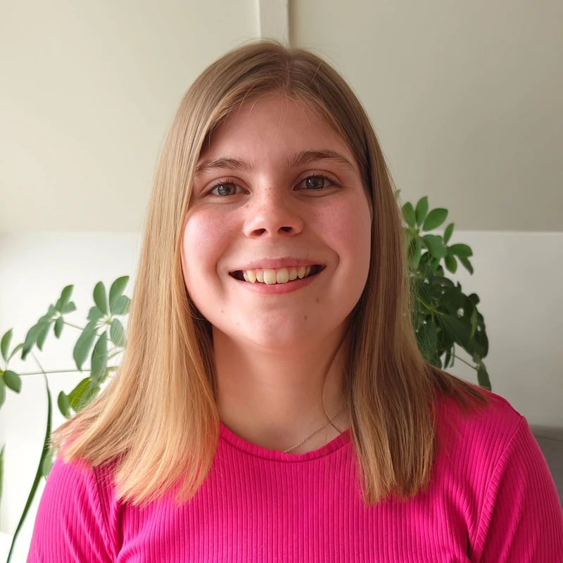 Matildes Nyheder
