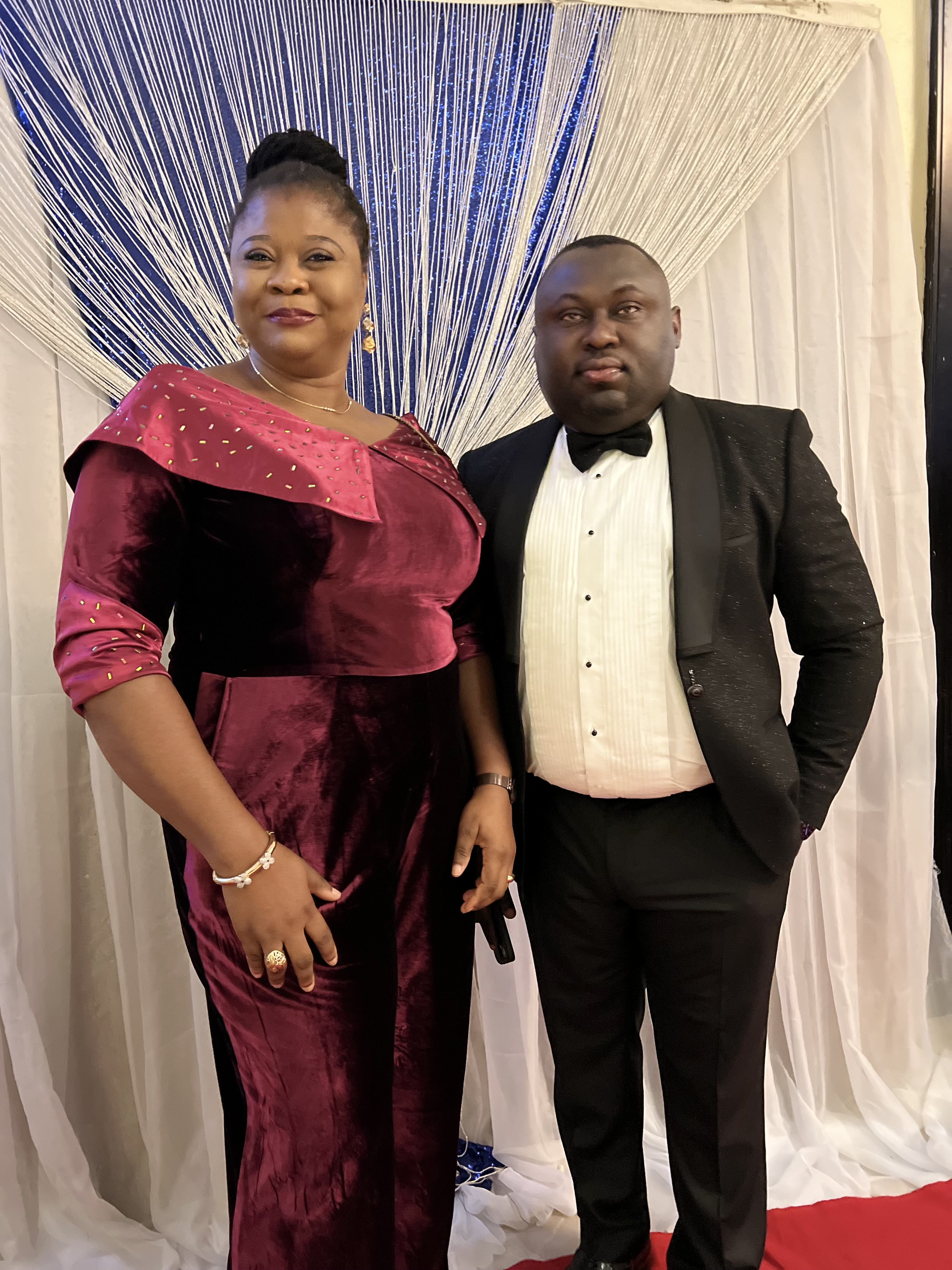 What will you miss most?