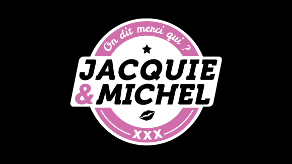 Jacquie et Michel