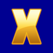 Xnxx GOLD