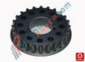 GRANK DİŞLİSİ MİLENYUM/ADMİRA 1.3