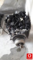 F 10 e 90 cikma motor