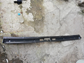 İVECO DAİLY ARKA KAPI KİLİT PLASTİGİ