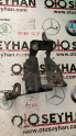 223675328R renault symbol 2015 bağlantı demiri braketi