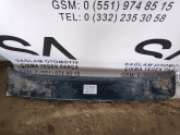 OEM; 9124936 VOLVO 94-97 BAGAJ SPOİLER