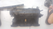 volkswagen audi seat skoda 1.5 tsi tfsi emme manifoldu