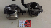RENAULT FLUENCE 1.5 DCİ FREN VAKUM POMPASI 8201005306