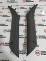 MİNİ COOPER DİREK KAPLAMASI ÖN R60 9812094