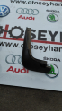 86841-2S000 hyundai ix35 2011-15 paçalık arka sol