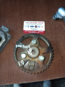 FİAT SCUDO 1.9 EKSANTRİK DİŞLİSİ