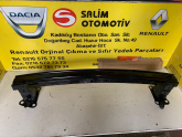 RENAULT MEGANE 4 TAMPON DEMİRİ SIFIR