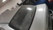 2004 CHEVROLET KALOS ARKA BAĞAJ CAMI