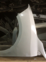 2012 model fluence sag on camurluk