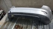 RENAULT FLUENCE ARKA TAMPON ORJİNAL