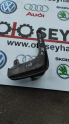 86831-2S000 hyundai ix35 2011-15 paçalık ön sol
