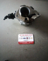 RENAULT FLUENCE 1.5 FREN VAKUM POMPASI 146505272R