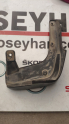 86832-2S000 hyundai ix35 ön sağ paçalık