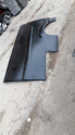FORD CUSTOM SOL YAN DUVAR ÇIKMA ORİJİNAL