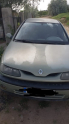 2001 model renault laguna 1 1.8 16v kesme ön kasa