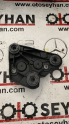 2Q0614235D scala polo ibiza 2020 abs beyni tutucu braketi