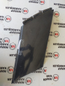 MİNİ COOPER R60 DİREK KAPAĞI DIŞ SAĞ 51139808794