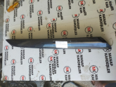 MİNİ COOPER ÖN DİREK KAPAĞI ÖN SOL R60 R61 9801509