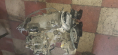 SUZUKİ SWİFT 1.3i MOTOR PARÇALARI