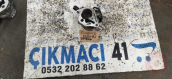 FLUENCE 90 FREN VAKUM POMPA,FLUENCE 90 FREN VAKUM POMPASI
