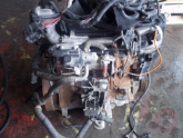 FLUENCE 110 POMPA,RENAULT FLUENCE POMPA,FLUENCE VAKUM POMPA
