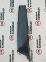 MİNİ COOPER KAPI DİREK KAPAĞI SAĞ R60 9800552