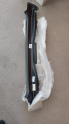 FORD C-MAX / KUGA ARKA PANEL ORİJİNAL 5186917