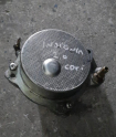 OPEL İNSİGNİA 2.0 CDTI FREN VAKUMU POMPASI 55571411