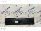 BMW 5 SERİSİ E60 M5 ÖN PLAKALIK 51110394347