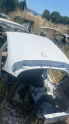 RENAULT CLİO4 KESME TAVAN OTO FEDAİ