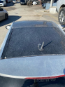 2015 HYUNDAİ İ30 CAM TAVAN KOMPLE