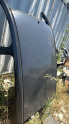 HYUNDAİ TUCSON KESME TAVAN OTO FEDAİ